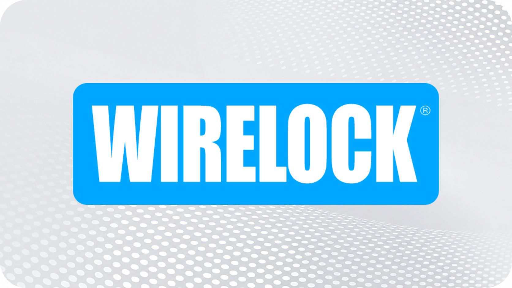 logo wirelock