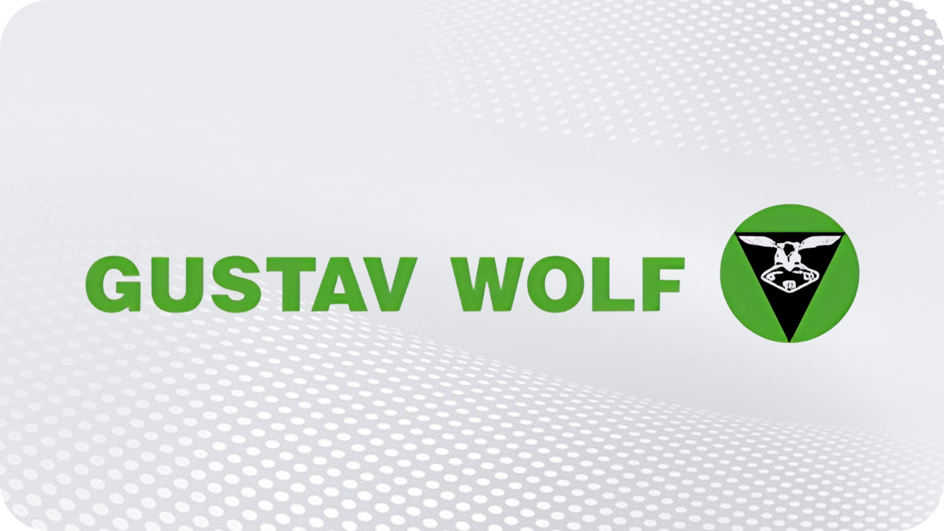 wire rope teufelberger