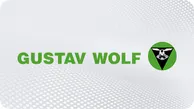 Merek Gustav Wolf
