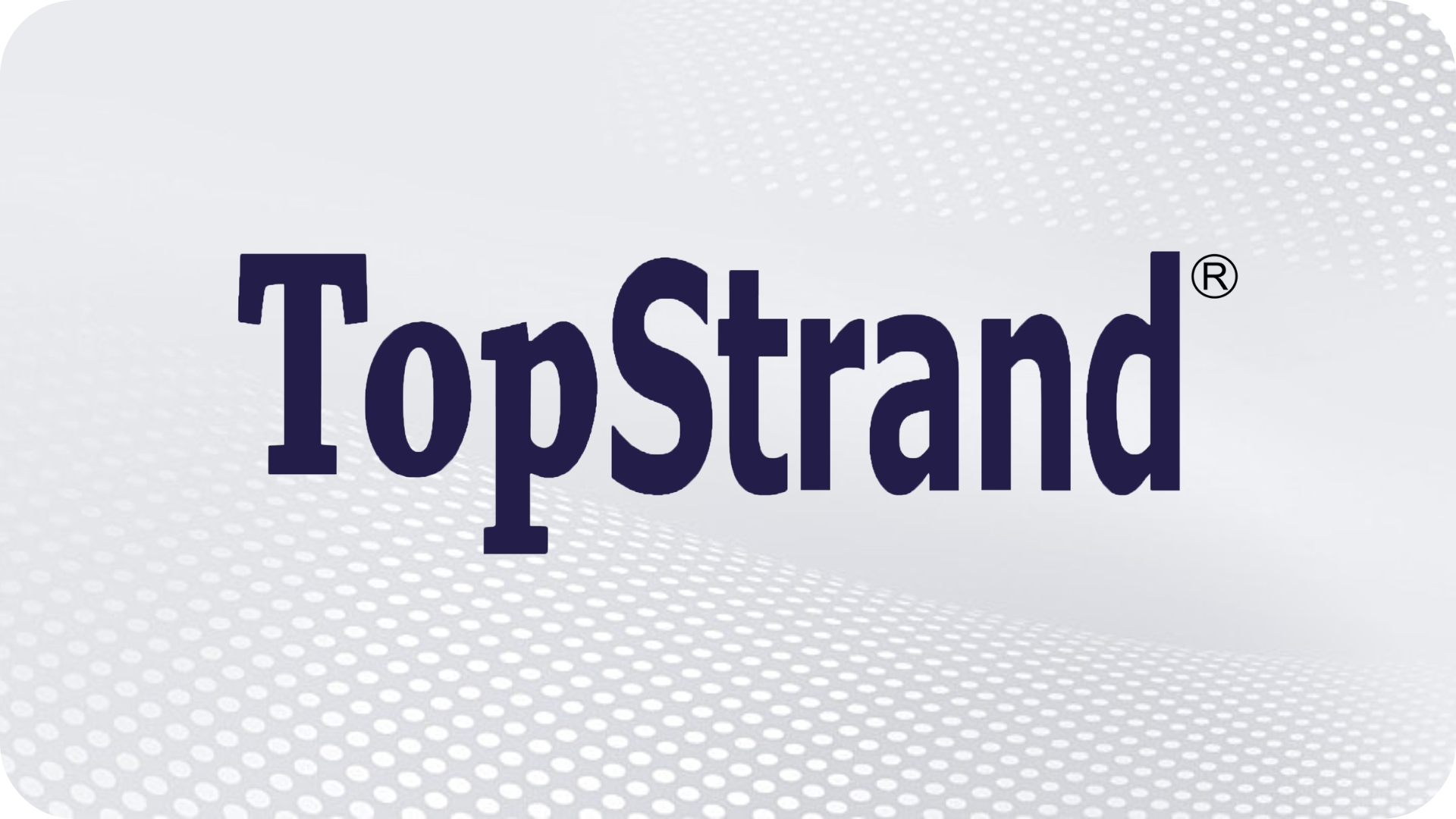 wire rope gustav wolf