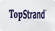 Merek TopStrand