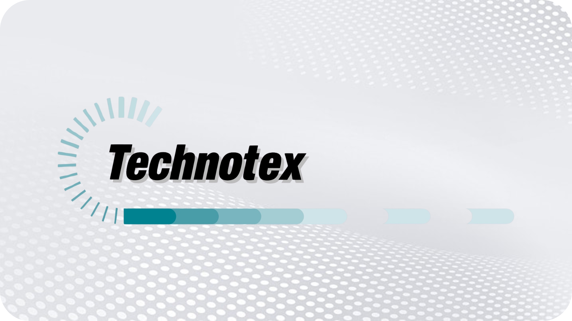 brand technotex lashing ratchet