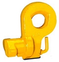Container Lifting Lugs CLB