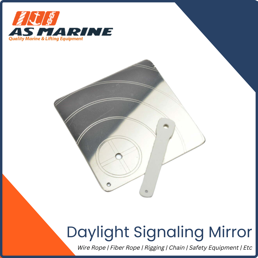daylight-signaling-mirror