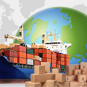 kebijakan ekspor impor dan perizinan pemerintah indonesia