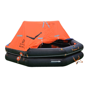 liferaft