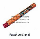 Parasut Signal
