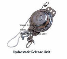 hydrostatic-release-unit-(hru)