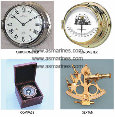 jual compass dan clinometer