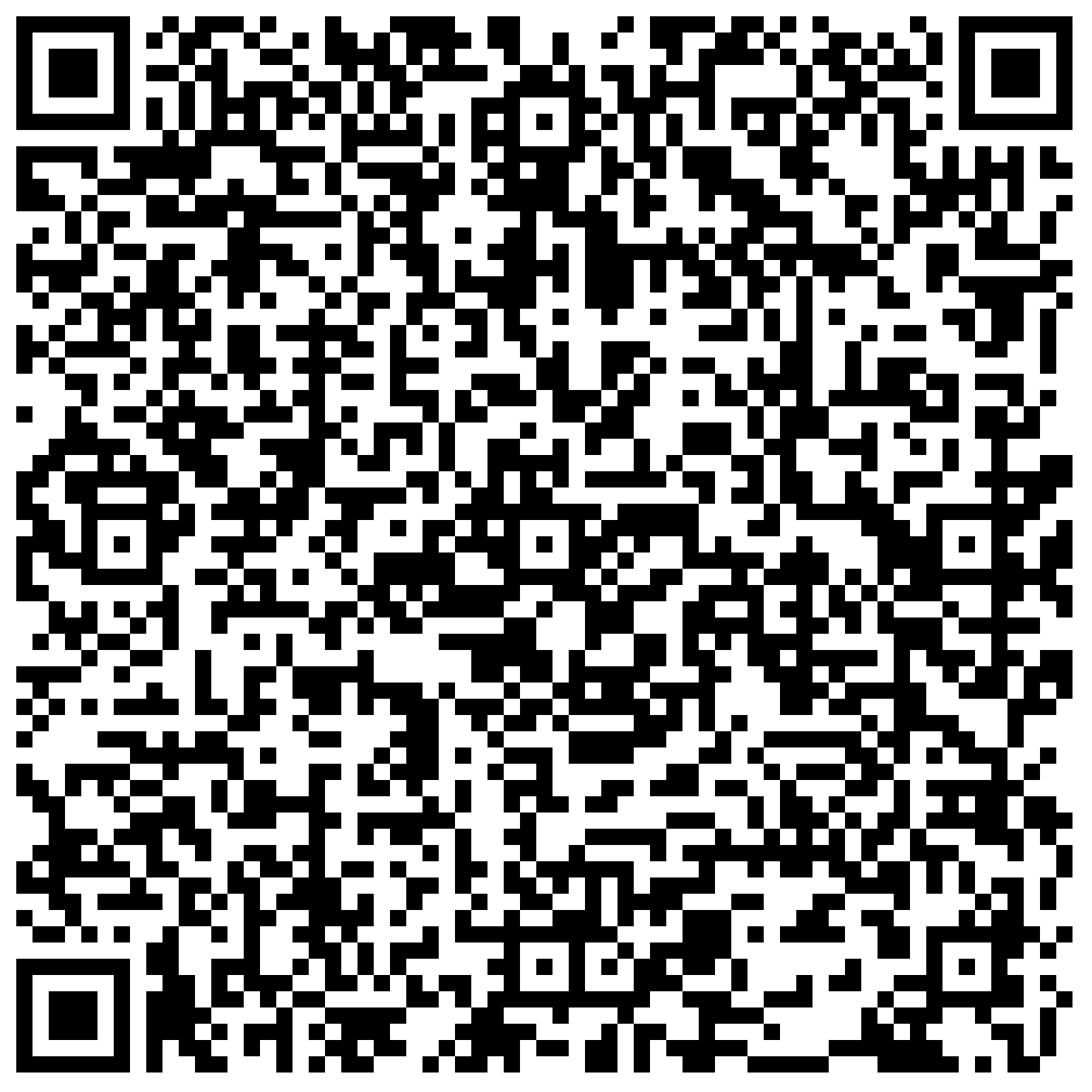 qr-code-asm-batam