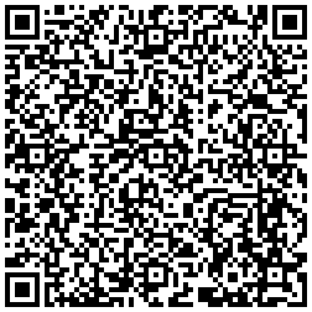 qr-code-asm-jakarta-barat-cengkeh