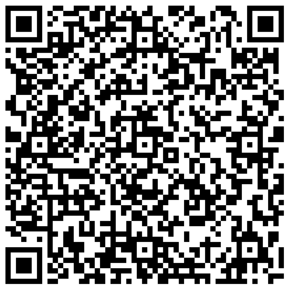 qr-code-asm-jakarta-barat-ltc-glodok