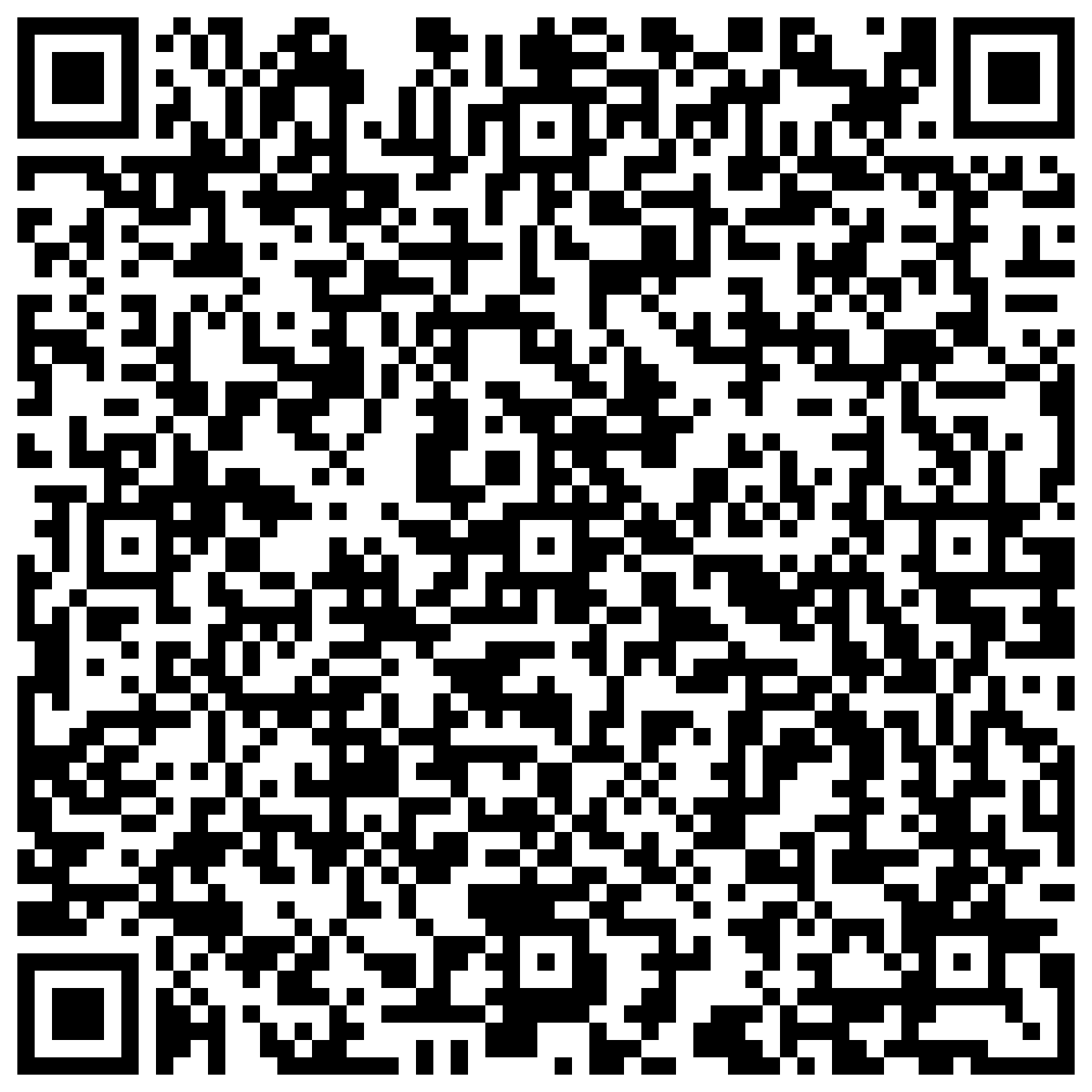 qr-code-asm-jakarta-utara-enggano