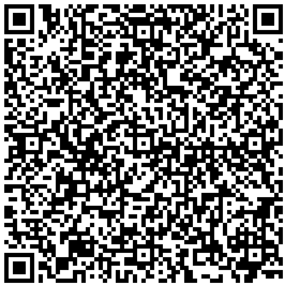 qr-code-asm-medan