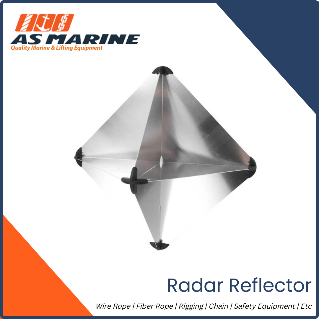 radar-reflector