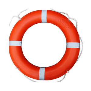 ring-buoy