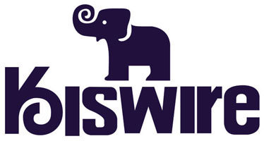 logo kiswire wire rope