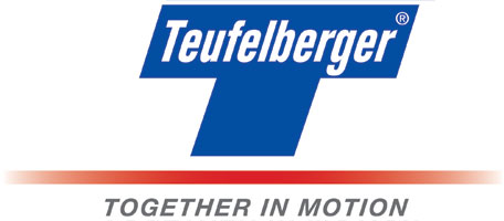 logo teufelberger wire rope