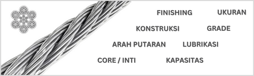 spesifikasi-sling