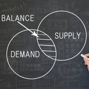 supply and demand tali tambang kapal