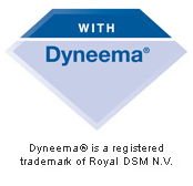 Dyneema Technotex
