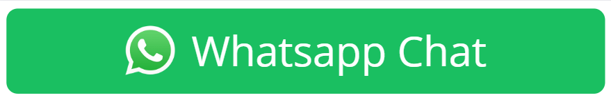 chat-whatsapp