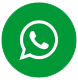 WA Chat Now