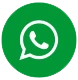 WA Chat Now