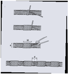 Wire Rope 1