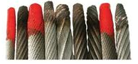 Wire Rope 1