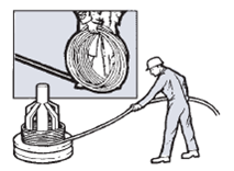 Wire Rope 1