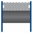 Wire Rope 1